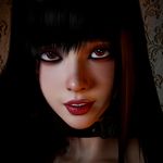 user-avatar