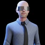 user-avatar