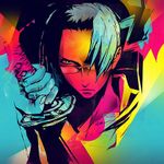 user-avatar