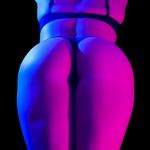 user-avatar