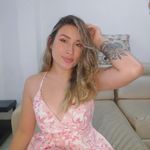 user-avatar
